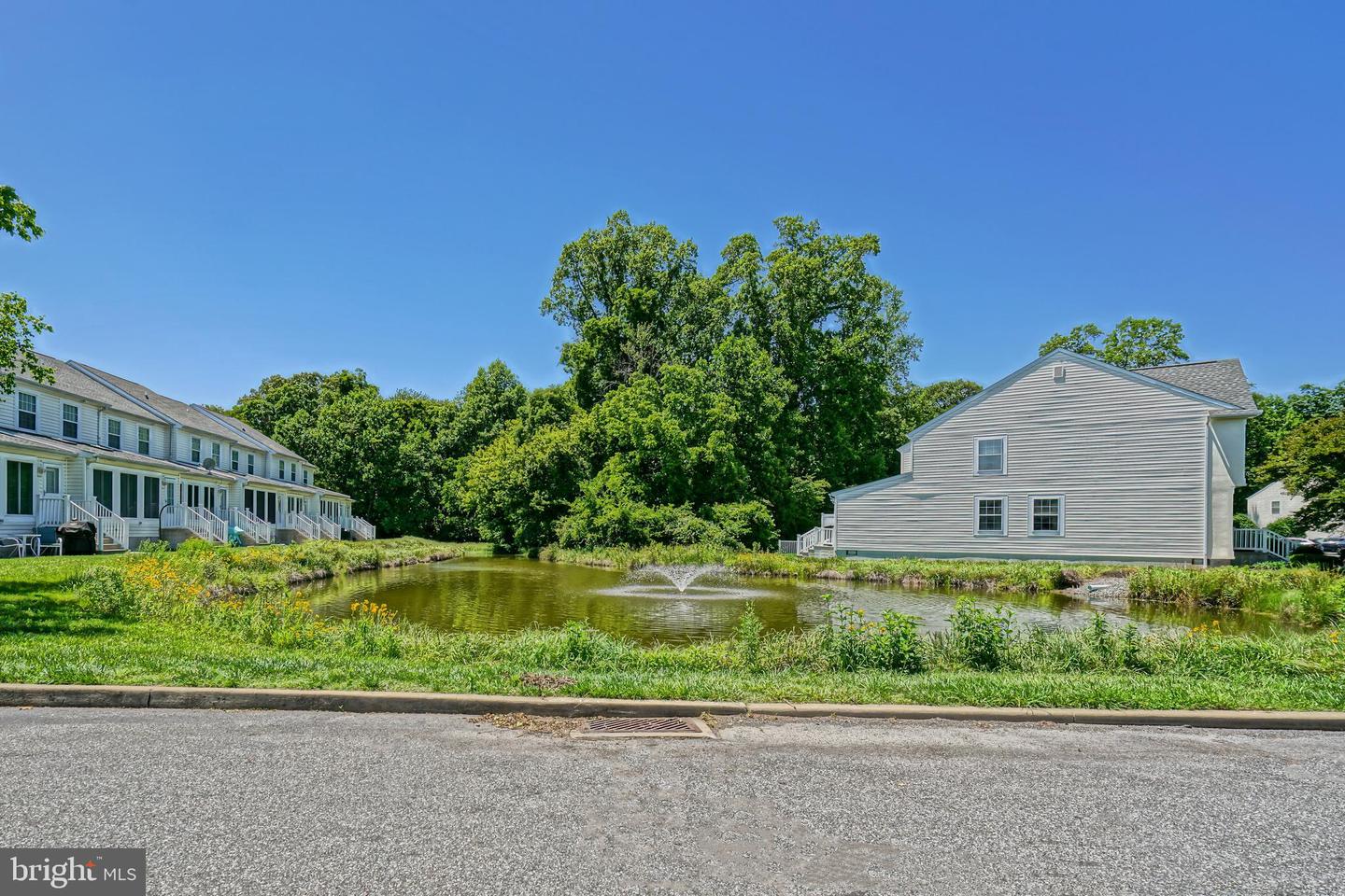DESU2086830-803921637216-2025-06-14-15-28-54 17416 Taramino Pl | Lewes, DE Real Estate For Sale | MLS# Desu2086830  - Jack Lingo REALTOR