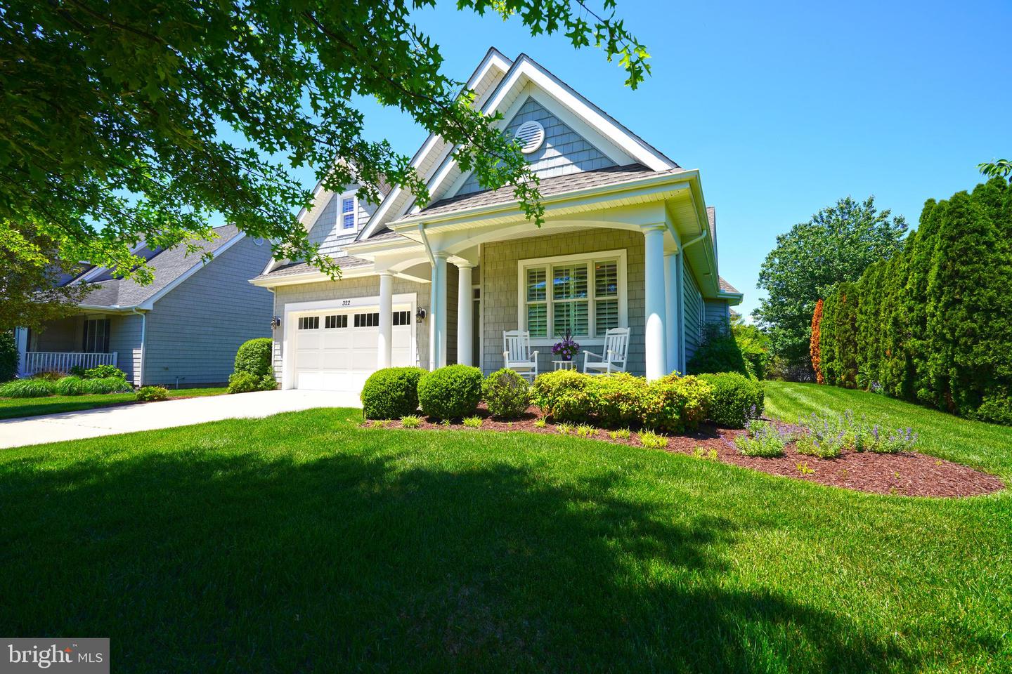 DESU2086832-803870815748-2025-05-20-21-52-58 322 Captains Cir | Lewes, DE Real Estate For Sale | MLS# Desu2086832  - Jack Lingo REALTOR