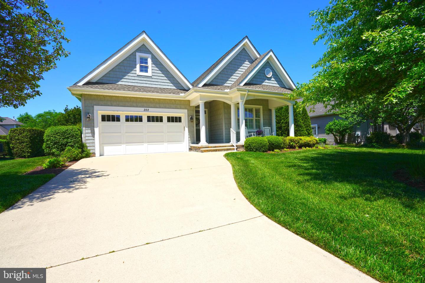 DESU2086832-803870816358-2025-05-20-21-52-59 322 Captains Cir | Lewes, DE Real Estate For Sale | MLS# Desu2086832  - Jack Lingo REALTOR