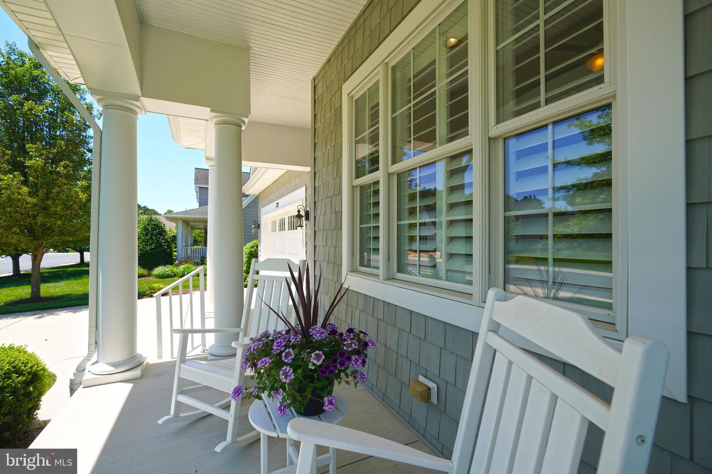 DESU2086832-803870816878-2025-05-20-21-52-59 322 Captains Cir | Lewes, DE Real Estate For Sale | MLS# Desu2086832  - Jack Lingo REALTOR