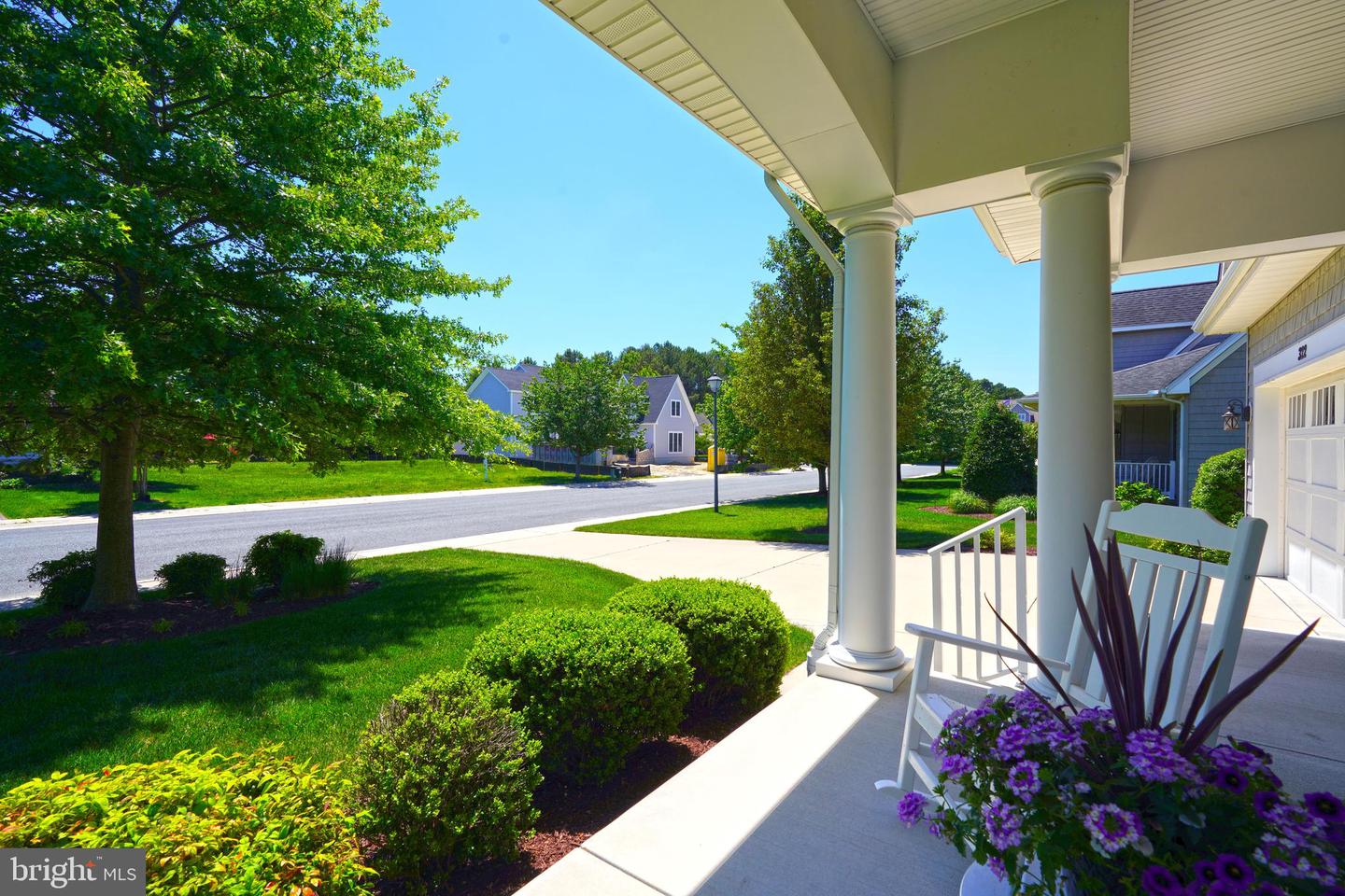 DESU2086832-803870817342-2025-05-20-21-52-59 322 Captains Cir | Lewes, DE Real Estate For Sale | MLS# Desu2086832  - Jack Lingo REALTOR