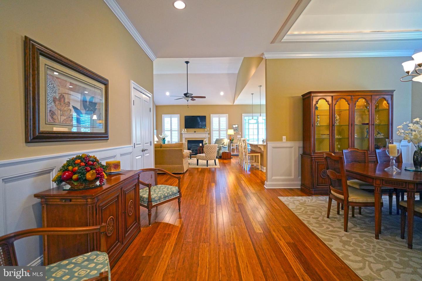 DESU2086832-803870817732-2025-05-20-21-52-58 322 Captains Cir | Lewes, DE Real Estate For Sale | MLS# Desu2086832  - Jack Lingo REALTOR