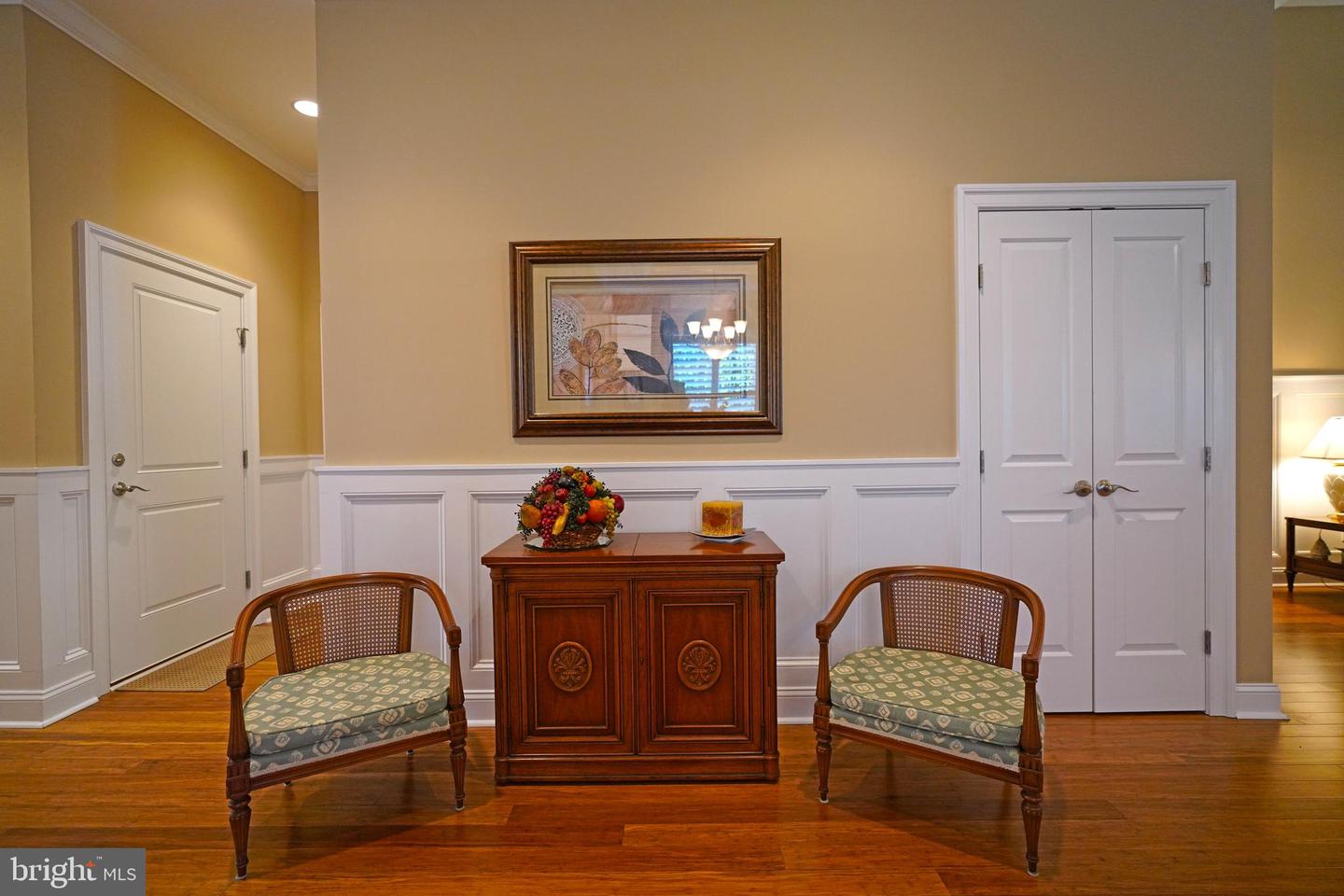 DESU2086832-803870818032-2025-05-20-21-52-59 322 Captains Cir | Lewes, DE Real Estate For Sale | MLS# Desu2086832  - Jack Lingo REALTOR