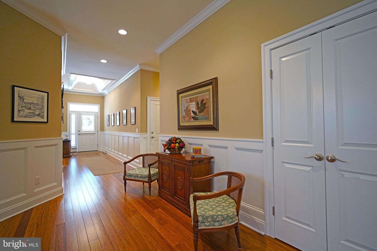 DESU2086832-803870818474-2025-05-20-21-53-00 322 Captains Cir | Lewes, DE Real Estate For Sale | MLS# Desu2086832  - Jack Lingo REALTOR