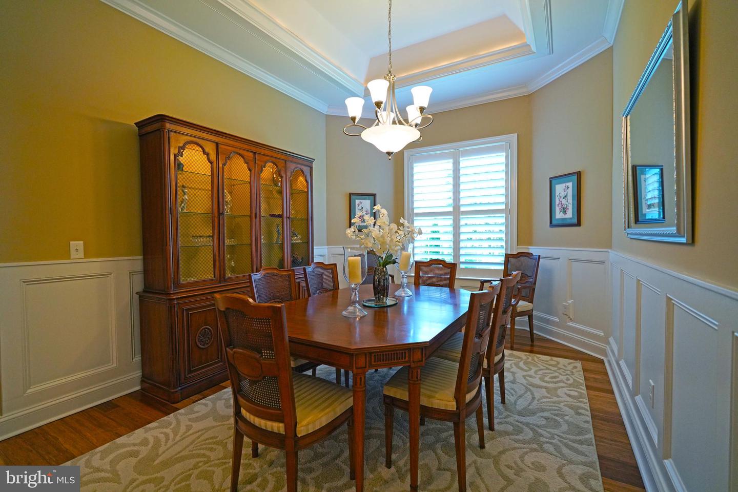 DESU2086832-803870820180-2025-05-20-21-52-57 322 Captains Cir | Lewes, DE Real Estate For Sale | MLS# Desu2086832  - Jack Lingo REALTOR