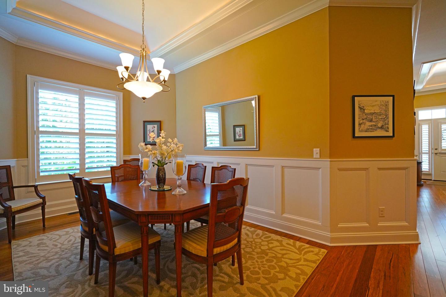 DESU2086832-803870822532-2025-05-20-21-52-58 322 Captains Cir | Lewes, DE Real Estate For Sale | MLS# Desu2086832  - Jack Lingo REALTOR
