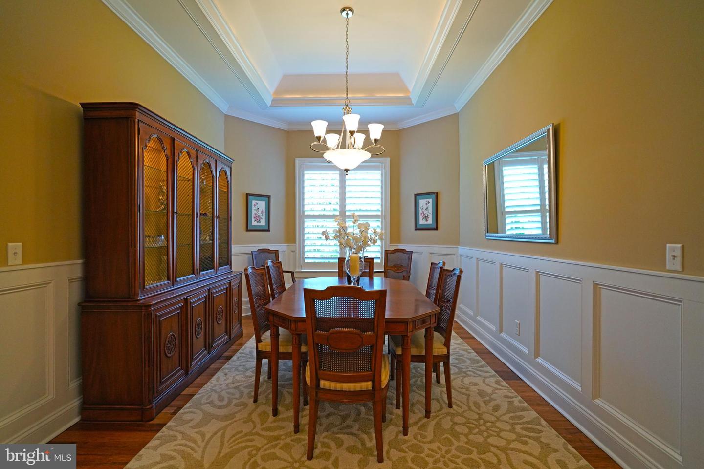 DESU2086832-803870824372-2025-05-20-21-52-58 322 Captains Cir | Lewes, DE Real Estate For Sale | MLS# Desu2086832  - Jack Lingo REALTOR
