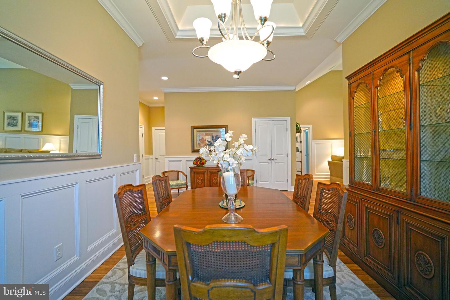 DESU2086832-803870824882-2025-05-20-21-52-59 322 Captains Cir | Lewes, DE Real Estate For Sale | MLS# Desu2086832  - Jack Lingo REALTOR