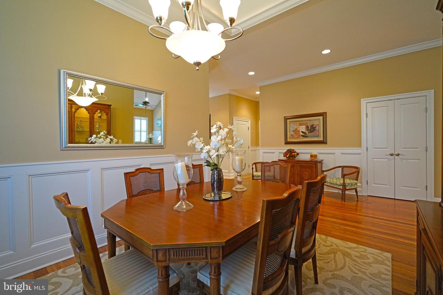 DESU2086832-803870825434-2025-05-20-21-52-58 322 Captains Cir | Lewes, DE Real Estate For Sale | MLS# Desu2086832  - Jack Lingo REALTOR