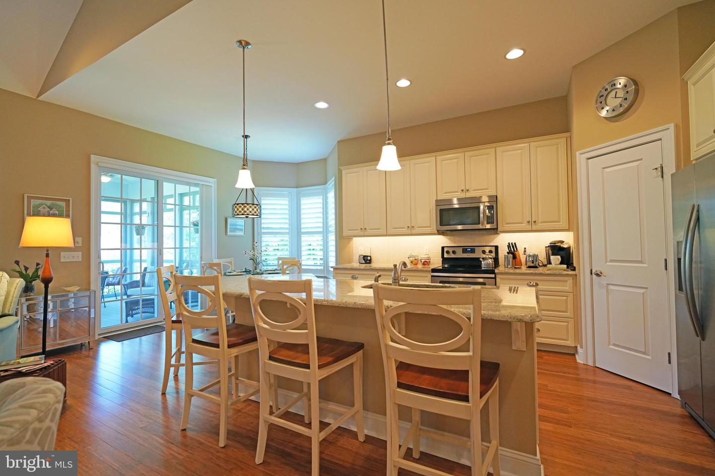 DESU2086832-803870825806-2025-05-20-21-52-58 322 Captains Cir | Lewes, DE Real Estate For Sale | MLS# Desu2086832  - Jack Lingo REALTOR