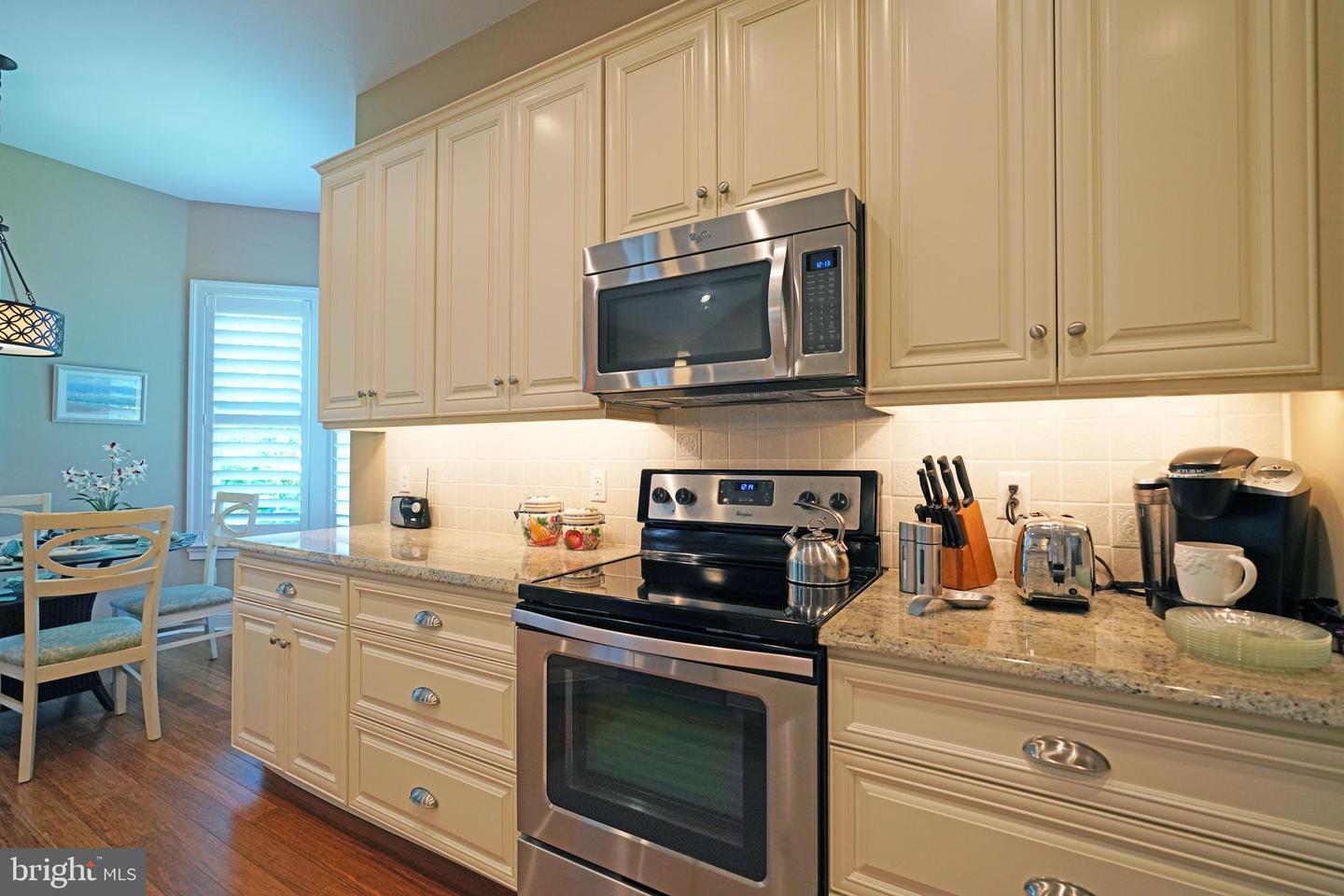 DESU2086832-803870826076-2025-05-20-21-52-58 322 Captains Cir | Lewes, DE Real Estate For Sale | MLS# Desu2086832  - Jack Lingo REALTOR