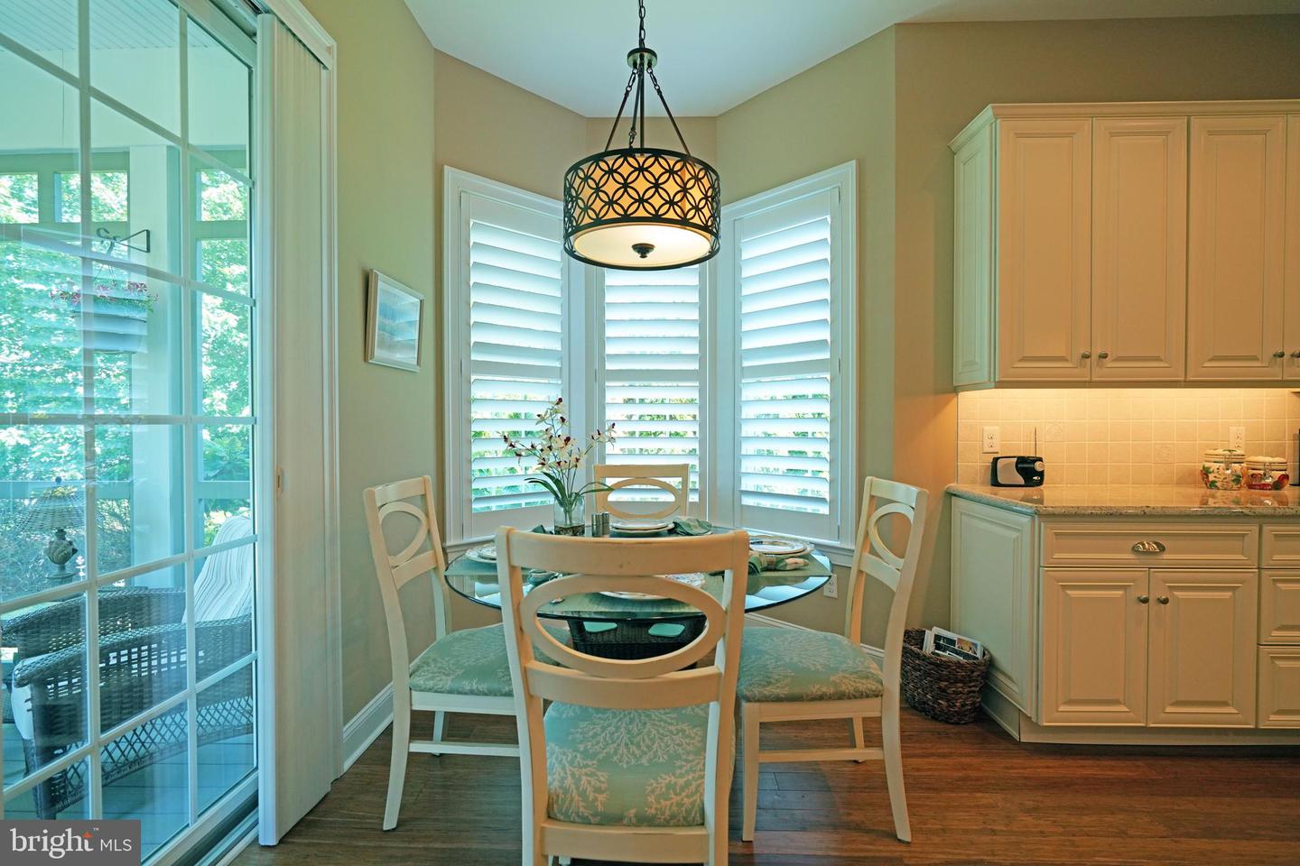 DESU2086832-803870826622-2025-05-20-21-52-59 322 Captains Cir | Lewes, DE Real Estate For Sale | MLS# Desu2086832  - Jack Lingo REALTOR