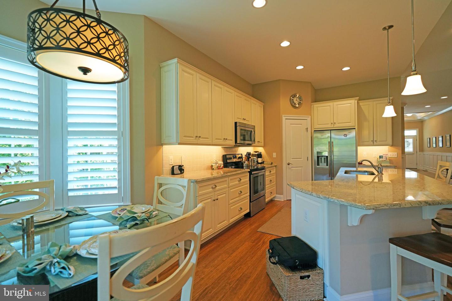 DESU2086832-803870827266-2025-05-20-21-52-58 322 Captains Cir | Lewes, DE Real Estate For Sale | MLS# Desu2086832  - Jack Lingo REALTOR