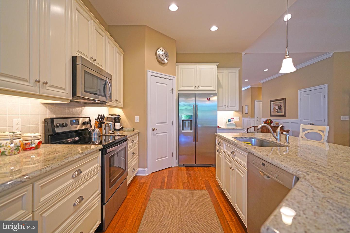 DESU2086832-803870827930-2025-05-20-21-52-58 322 Captains Cir | Lewes, DE Real Estate For Sale | MLS# Desu2086832  - Jack Lingo REALTOR