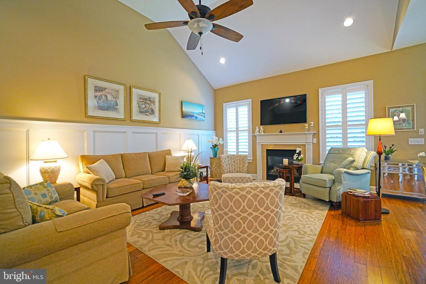 DESU2086832-803870828612-2025-05-20-21-52-58 322 Captains Cir | Lewes, DE Real Estate For Sale | MLS# Desu2086832  - Jack Lingo REALTOR