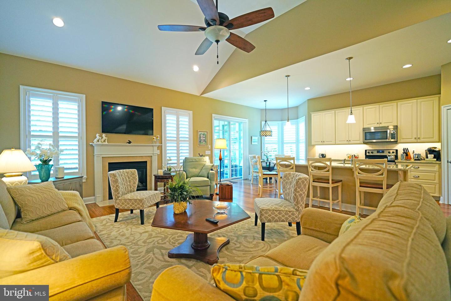 DESU2086832-803870829182-2025-05-20-21-52-59 322 Captains Cir | Lewes, DE Real Estate For Sale | MLS# Desu2086832  - Jack Lingo REALTOR