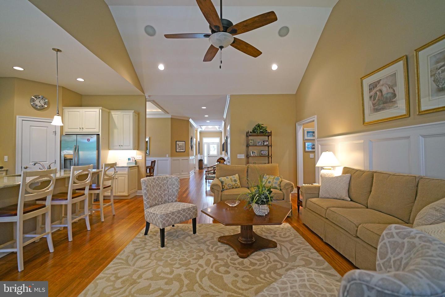 DESU2086832-803870830068-2025-05-20-21-52-58 322 Captains Cir | Lewes, DE Real Estate For Sale | MLS# Desu2086832  - Jack Lingo REALTOR