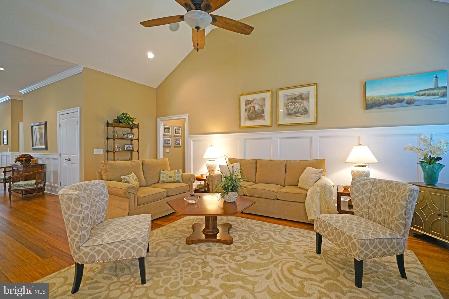 DESU2086832-803870830496-2025-05-20-21-52-59 322 Captains Cir | Lewes, DE Real Estate For Sale | MLS# Desu2086832  - Jack Lingo REALTOR