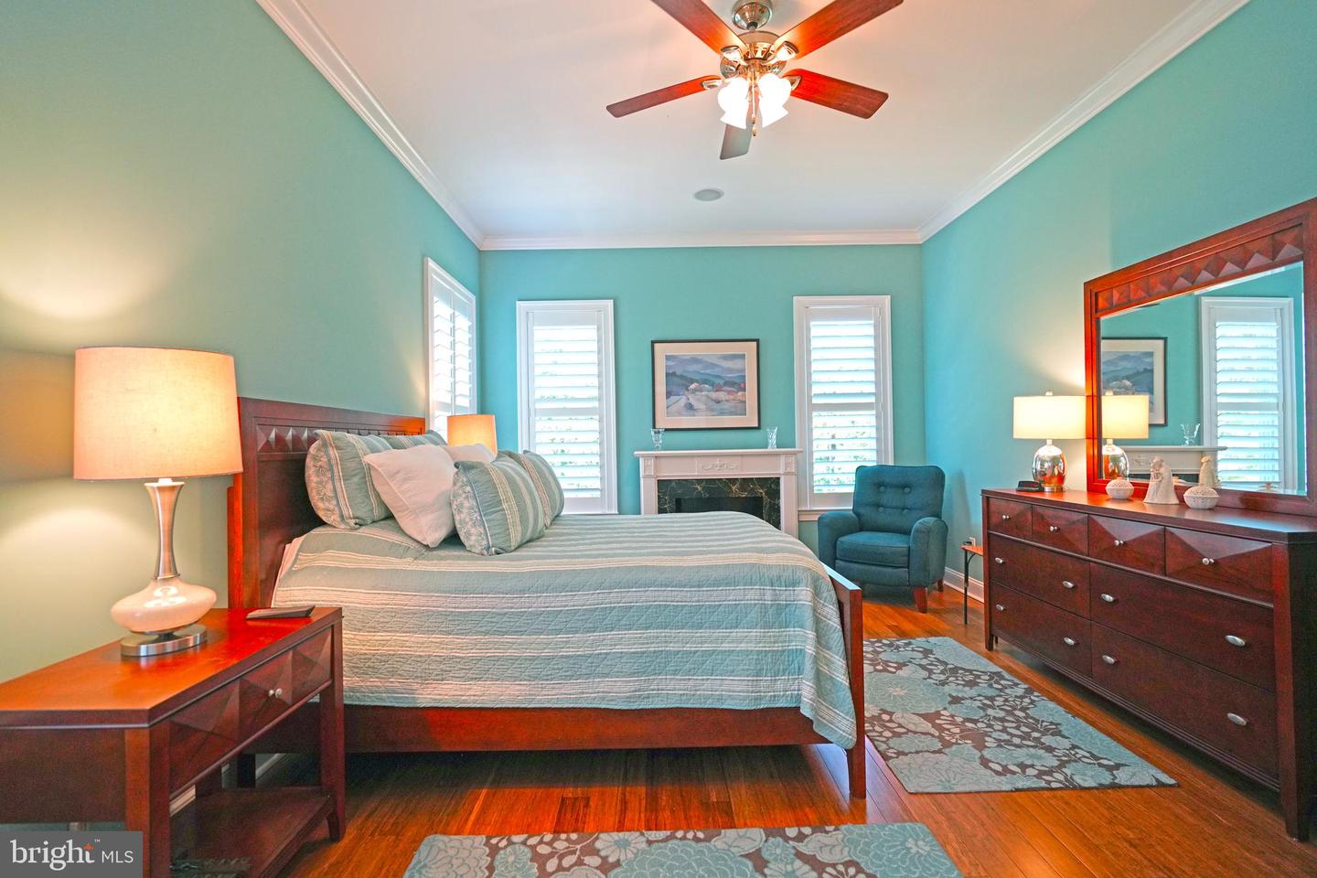 DESU2086832-803870830766-2025-05-20-21-52-59 322 Captains Cir | Lewes, DE Real Estate For Sale | MLS# Desu2086832  - Jack Lingo REALTOR