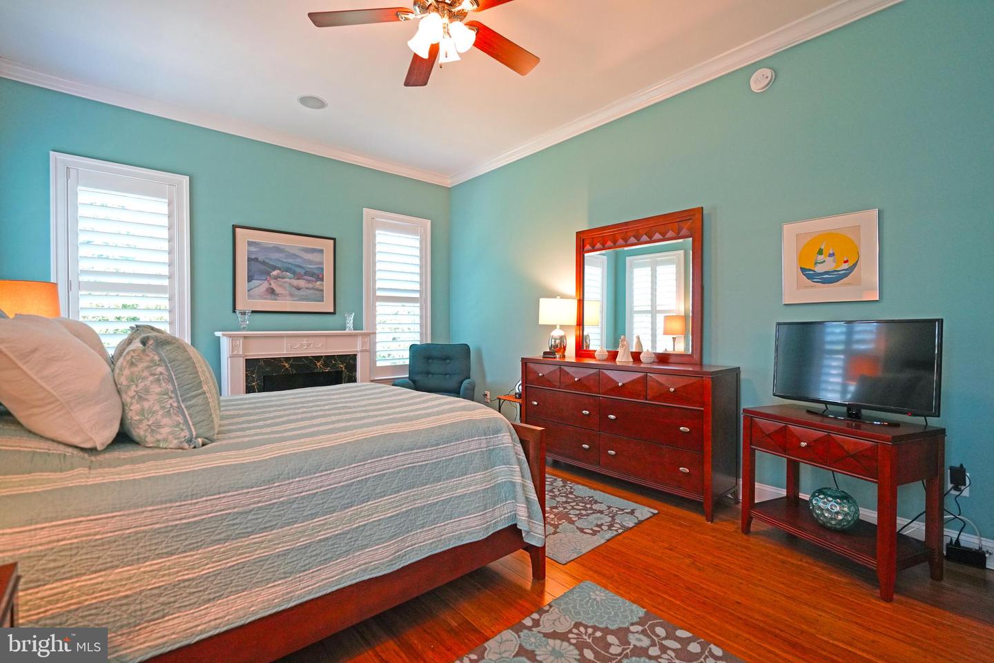 DESU2086832-803870831336-2025-05-20-21-53-00 322 Captains Cir | Lewes, DE Real Estate For Sale | MLS# Desu2086832  - Jack Lingo REALTOR
