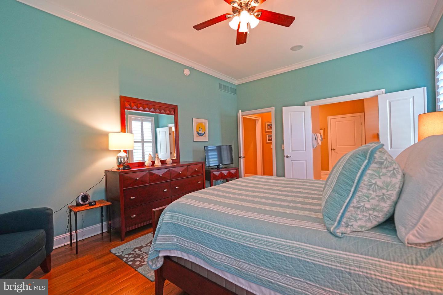 DESU2086832-803870831840-2025-05-20-21-52-59 322 Captains Cir | Lewes, DE Real Estate For Sale | MLS# Desu2086832  - Jack Lingo REALTOR