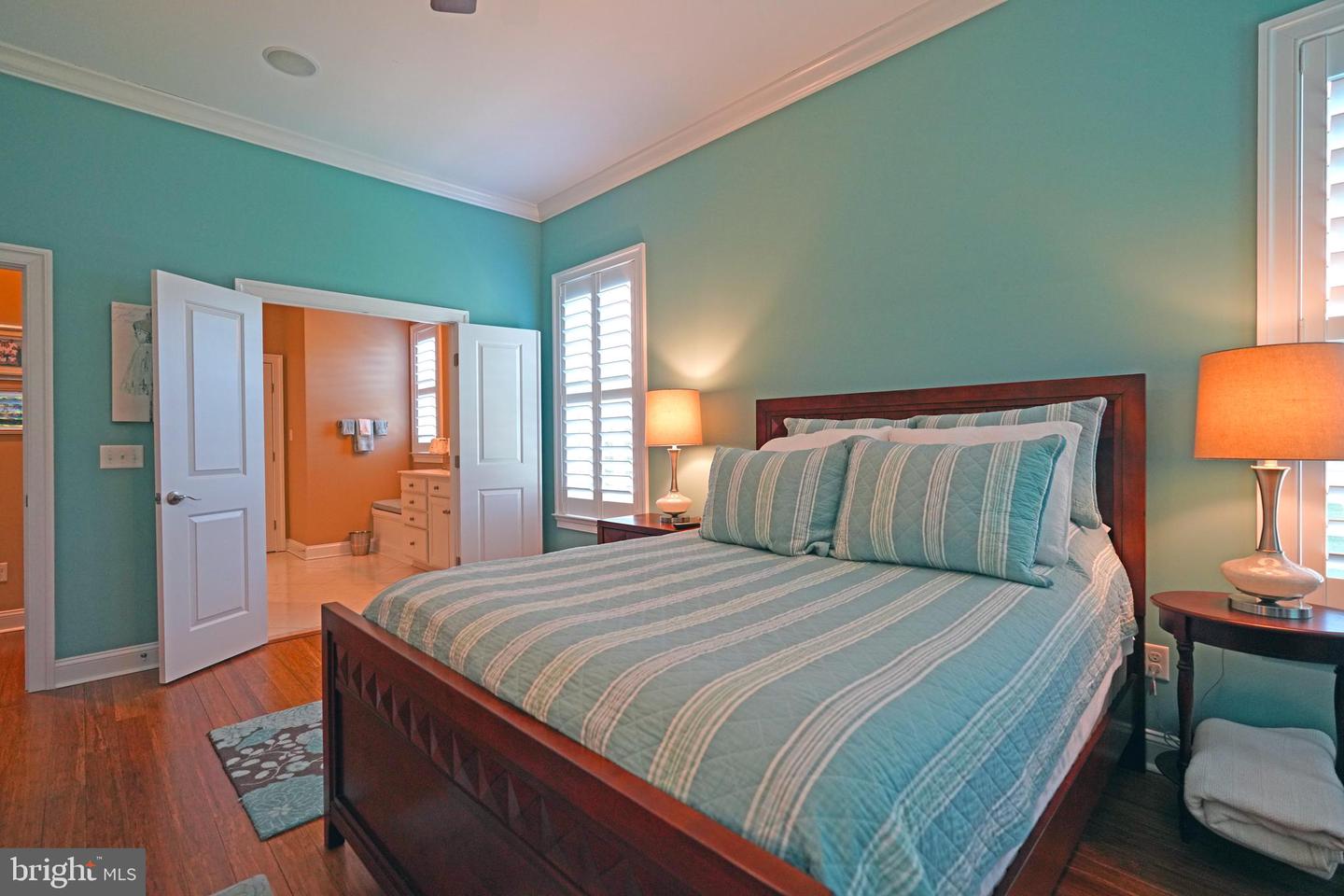 DESU2086832-803870832094-2025-05-20-21-52-58 322 Captains Cir | Lewes, DE Real Estate For Sale | MLS# Desu2086832  - Jack Lingo REALTOR