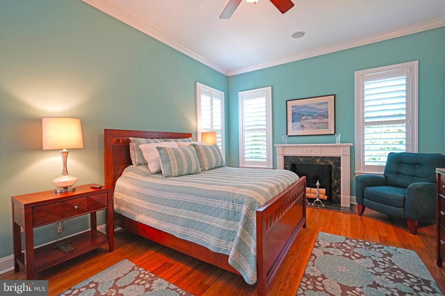 DESU2086832-803870832184-2025-05-20-21-52-59 322 Captains Cir | Lewes, DE Real Estate For Sale | MLS# Desu2086832  - Jack Lingo REALTOR