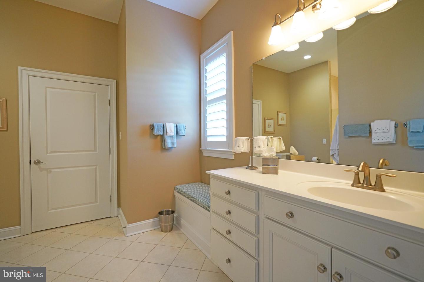 DESU2086832-803870832580-2025-05-20-21-52-58 322 Captains Cir | Lewes, DE Real Estate For Sale | MLS# Desu2086832  - Jack Lingo REALTOR