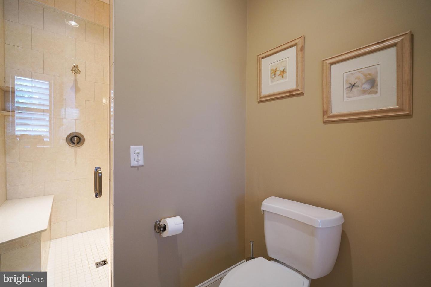 DESU2086832-803870832762-2025-05-20-21-52-59 322 Captains Cir | Lewes, DE Real Estate For Sale | MLS# Desu2086832  - Jack Lingo REALTOR