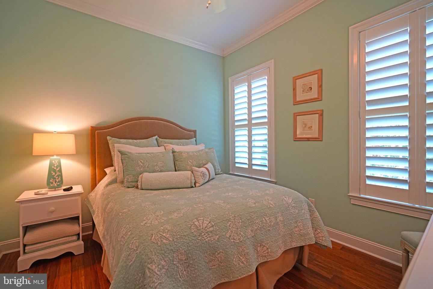 DESU2086832-803870832982-2025-05-20-21-52-57 322 Captains Cir | Lewes, DE Real Estate For Sale | MLS# Desu2086832  - Jack Lingo REALTOR