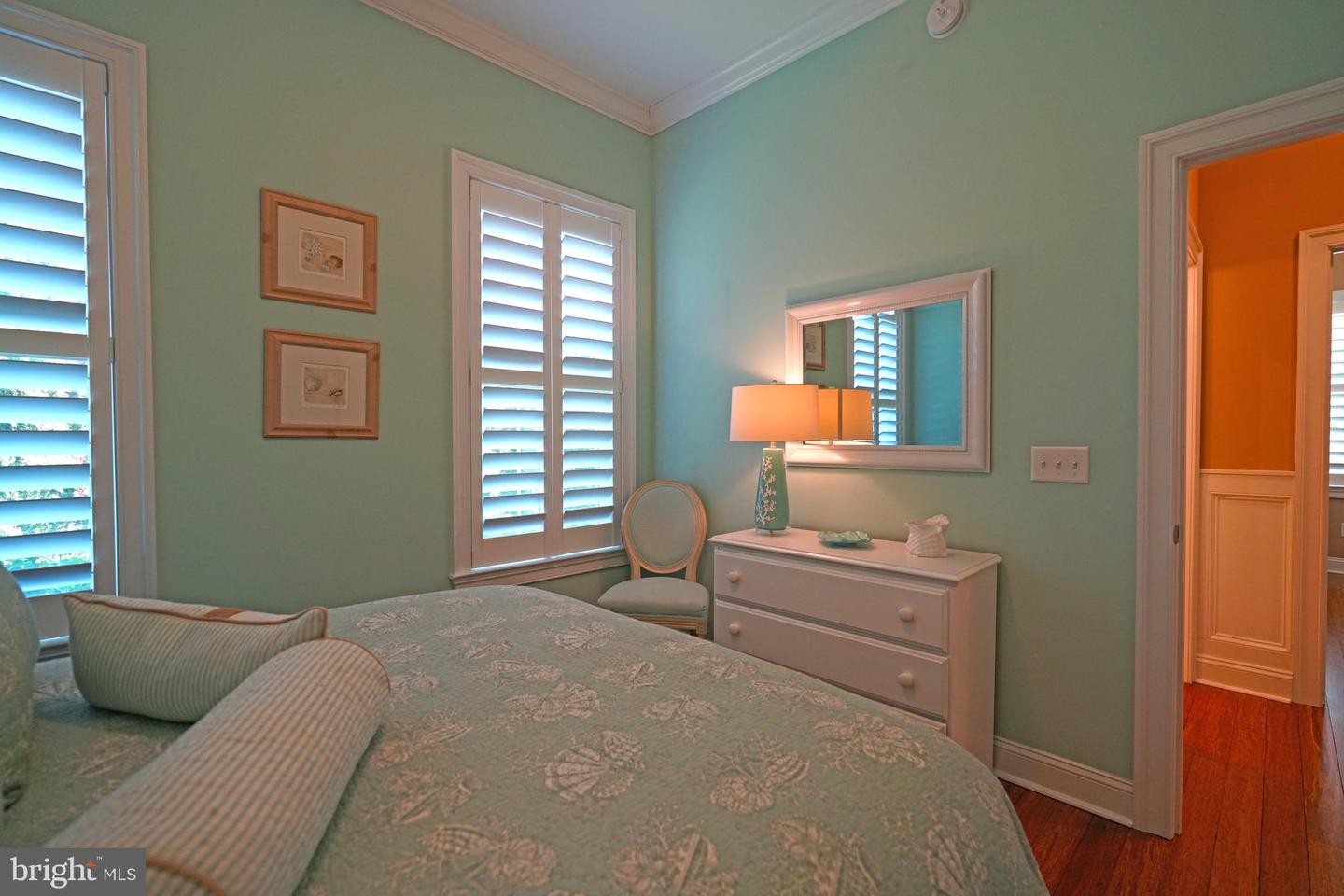 DESU2086832-803870833326-2025-05-20-21-52-59 322 Captains Cir | Lewes, DE Real Estate For Sale | MLS# Desu2086832  - Jack Lingo REALTOR