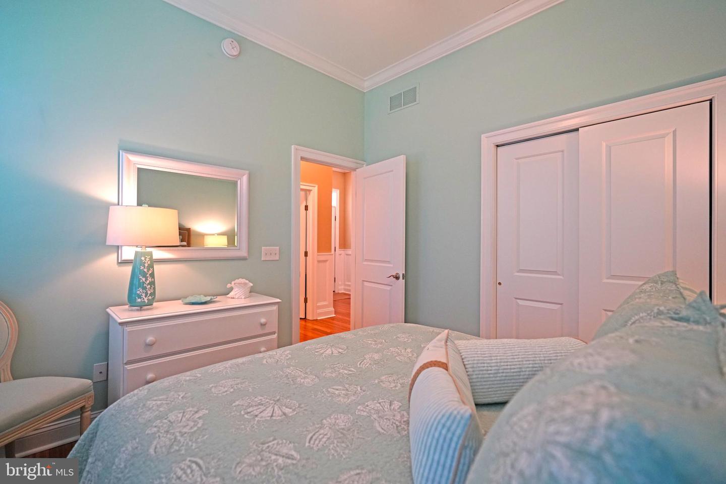 DESU2086832-803870833648-2025-05-20-21-52-59 322 Captains Cir | Lewes, DE Real Estate For Sale | MLS# Desu2086832  - Jack Lingo REALTOR
