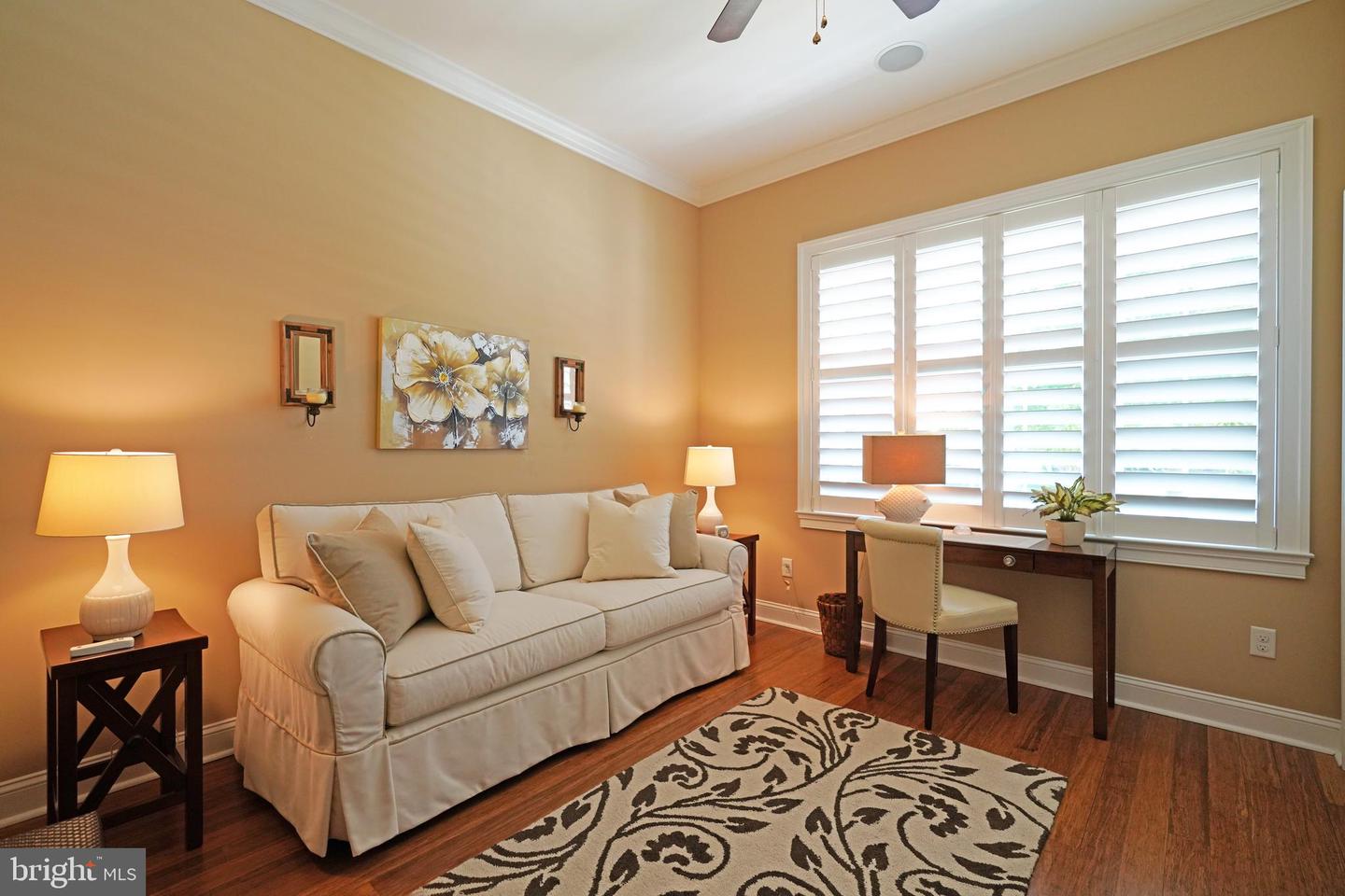 DESU2086832-803870833842-2025-05-20-21-52-59 322 Captains Cir | Lewes, DE Real Estate For Sale | MLS# Desu2086832  - Jack Lingo REALTOR