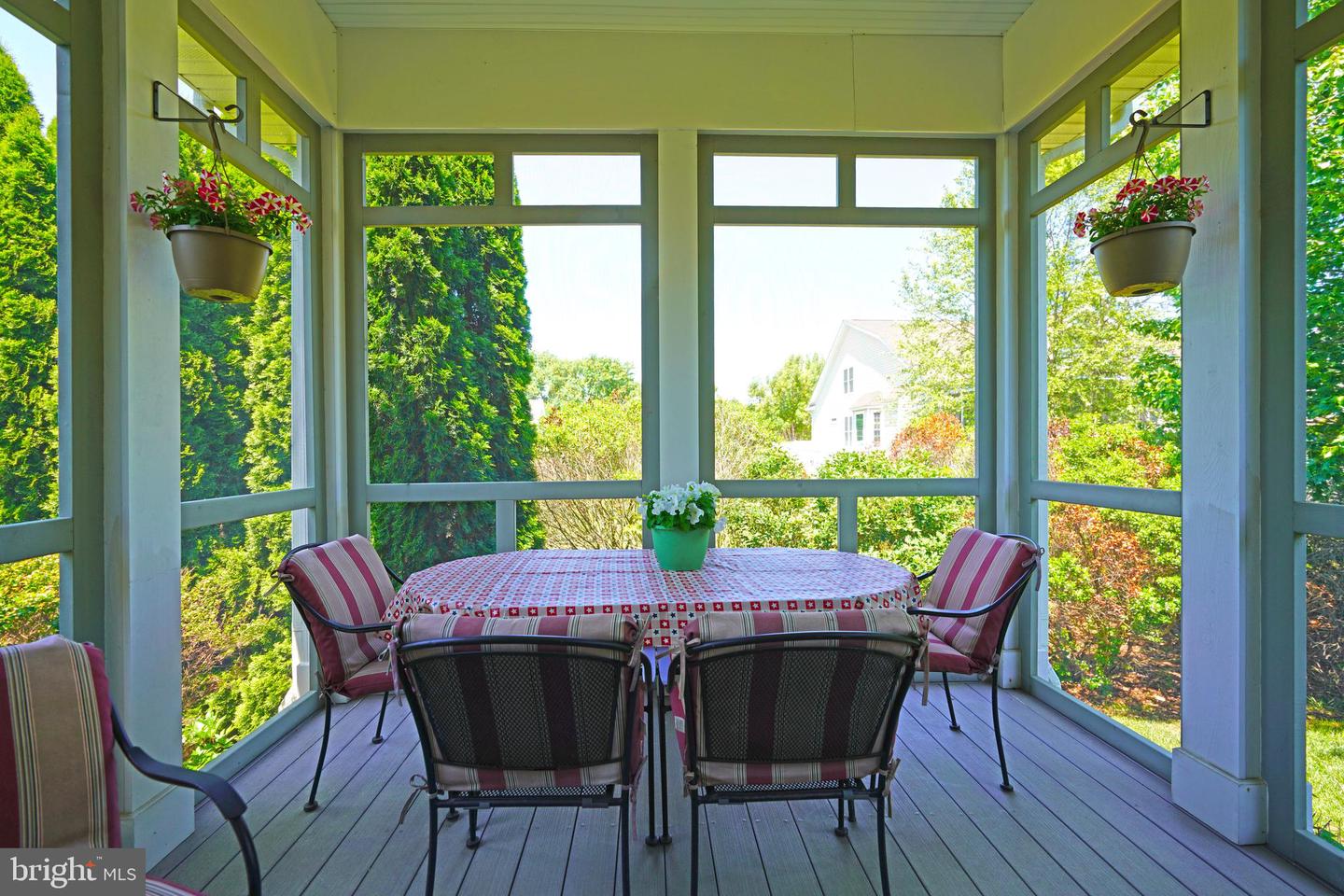 DESU2086832-803870836148-2025-05-20-21-52-58 322 Captains Cir | Lewes, DE Real Estate For Sale | MLS# Desu2086832  - Jack Lingo REALTOR