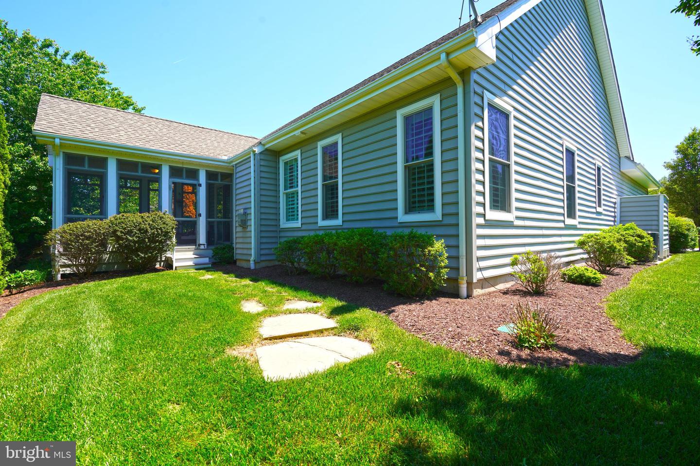 DESU2086832-803870836898-2025-05-20-21-52-59 322 Captains Cir | Lewes, DE Real Estate For Sale | MLS# Desu2086832  - Jack Lingo REALTOR