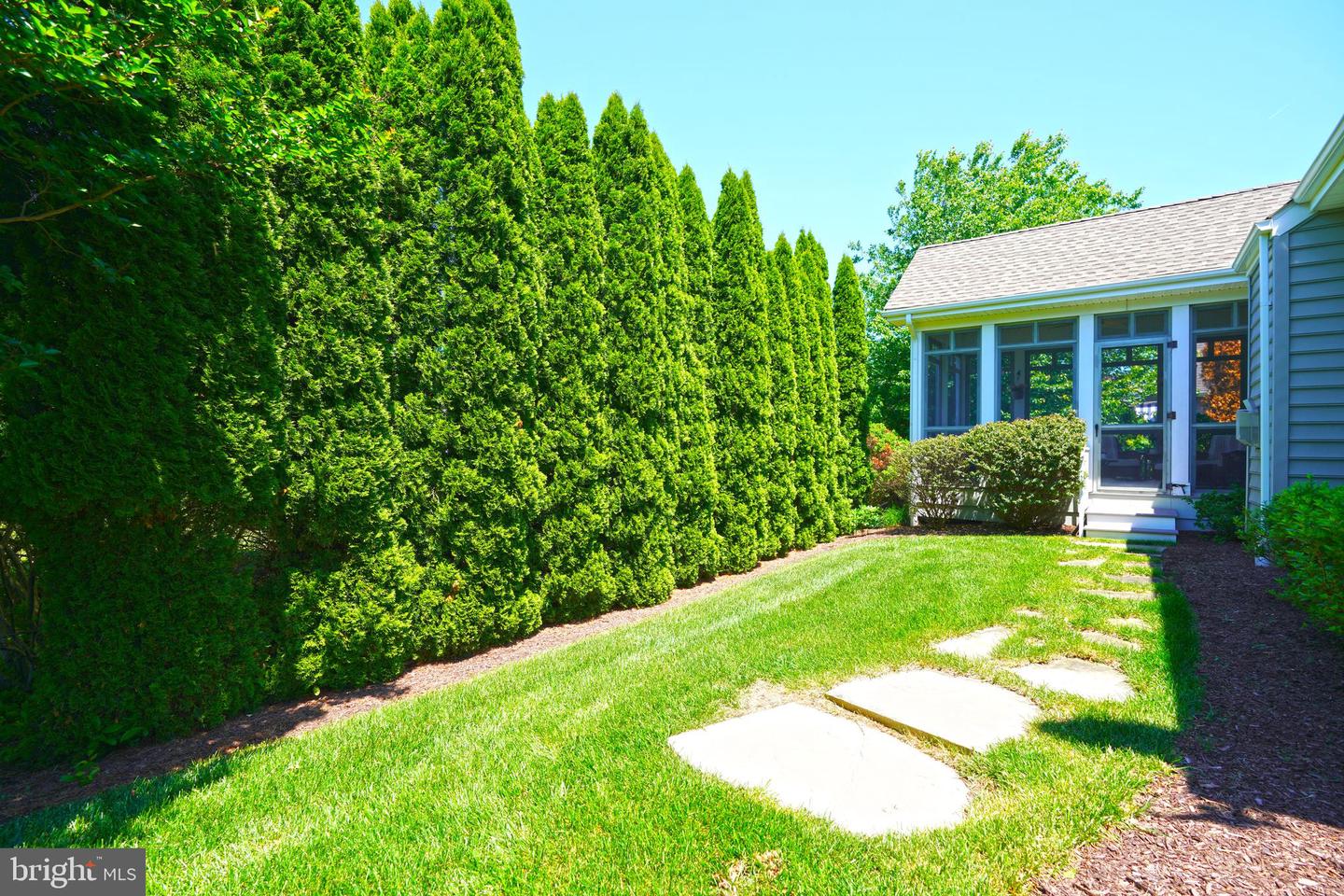DESU2086832-803870837674-2025-05-20-21-53-00 322 Captains Cir | Lewes, DE Real Estate For Sale | MLS# Desu2086832  - Jack Lingo REALTOR