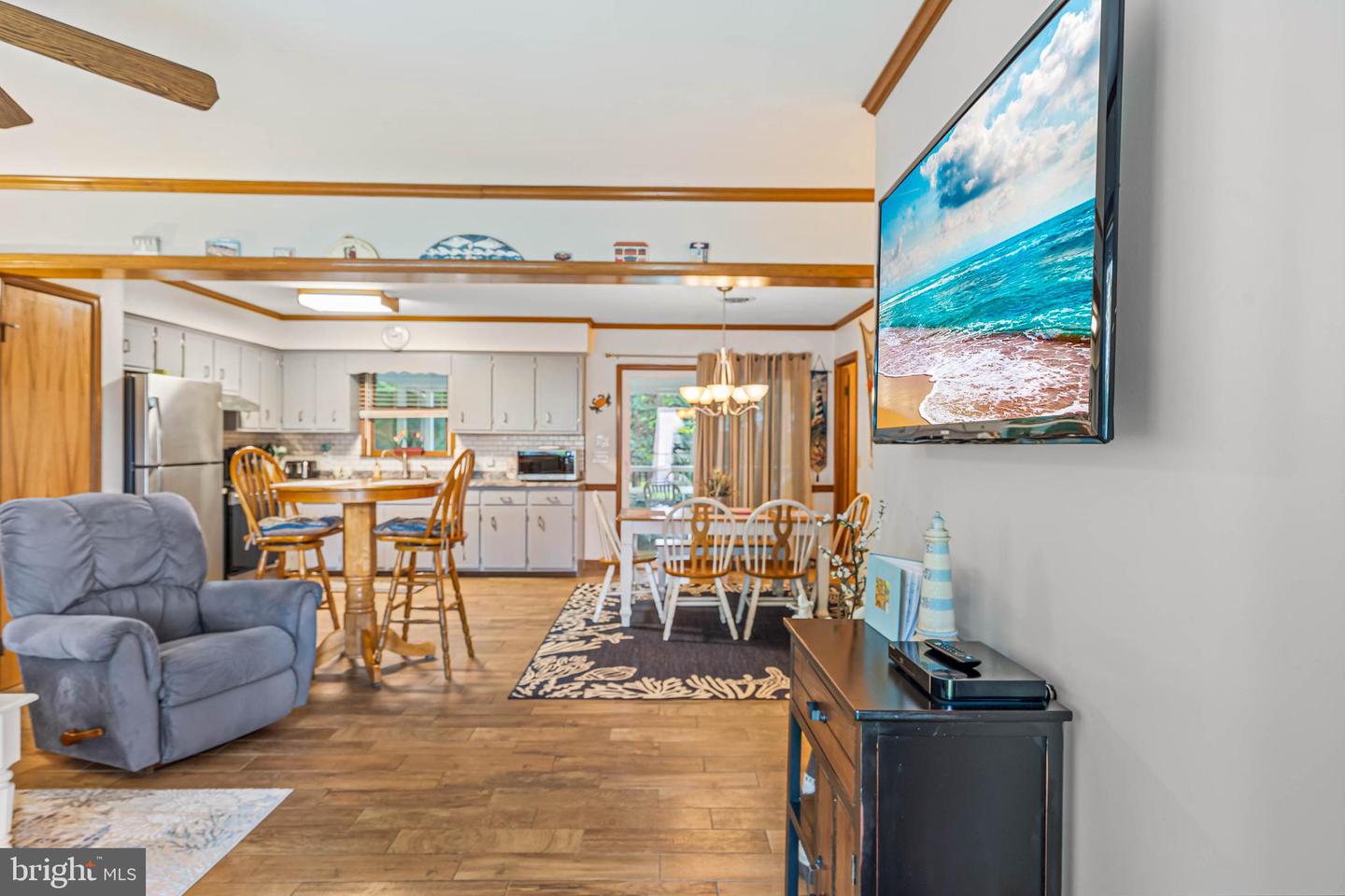 DESU2086834-803869608464-2025-06-20-15-03-12 22882 Linden Dr | Lewes, DE Real Estate For Sale | MLS# Desu2086834  - Jack Lingo REALTOR