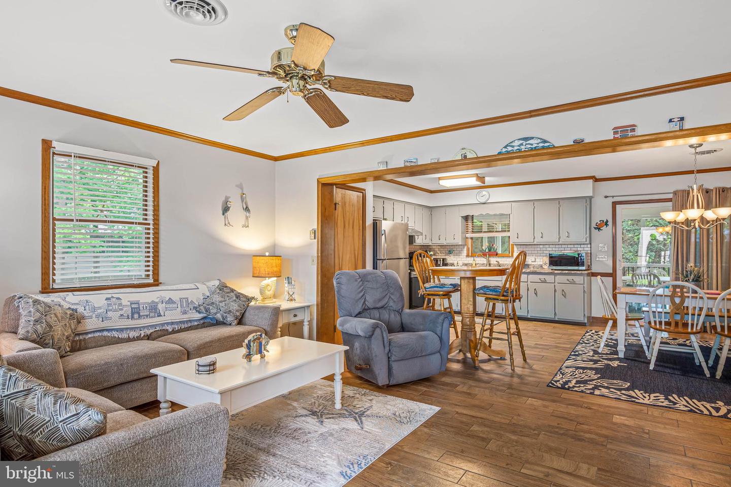 DESU2086834-803869608488-2025-06-20-15-03-10 22882 Linden Dr | Lewes, DE Real Estate For Sale | MLS# Desu2086834  - Jack Lingo REALTOR