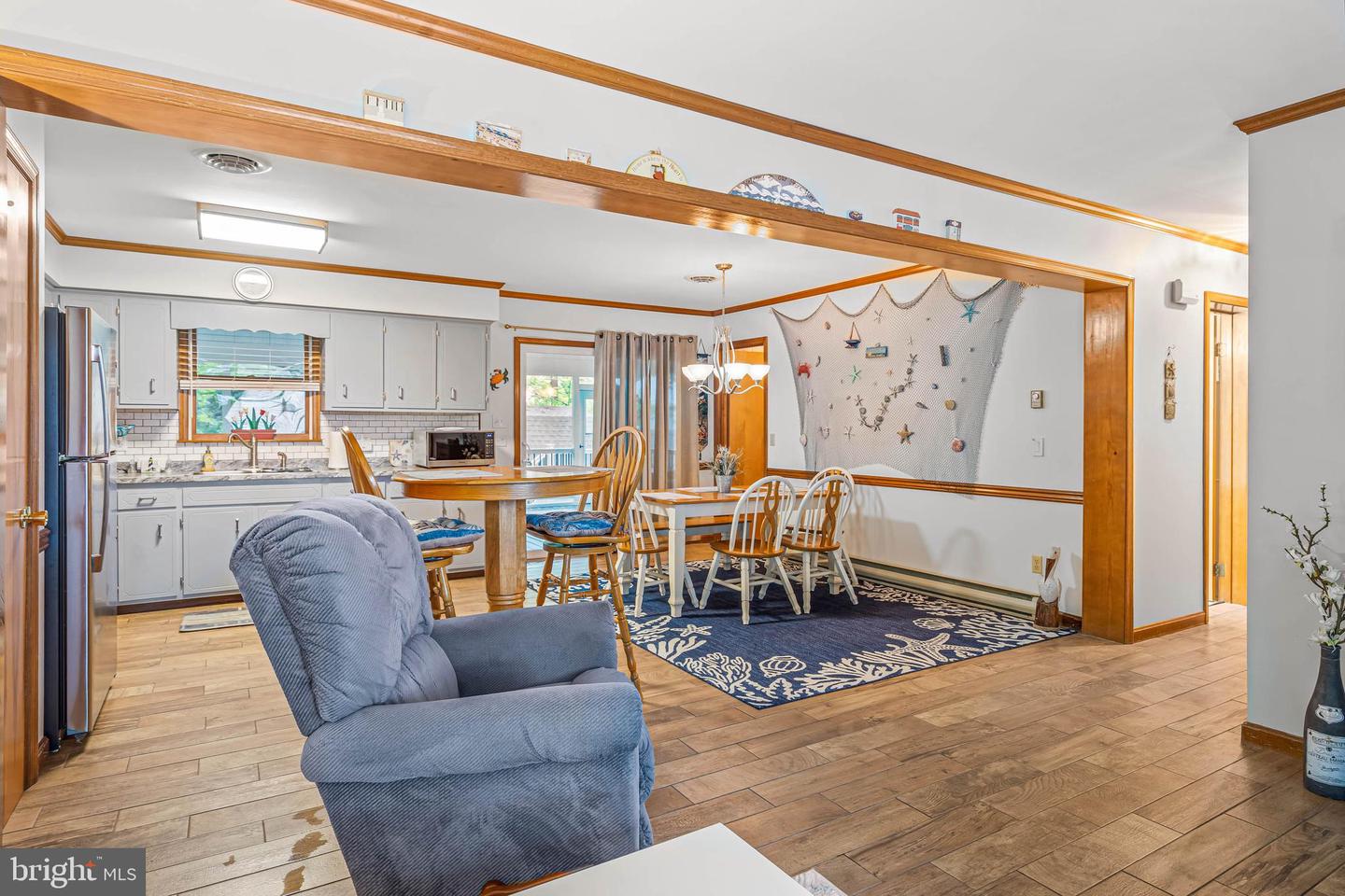 DESU2086834-803869608628-2025-06-20-15-03-10 22882 Linden Dr | Lewes, DE Real Estate For Sale | MLS# Desu2086834  - Jack Lingo REALTOR
