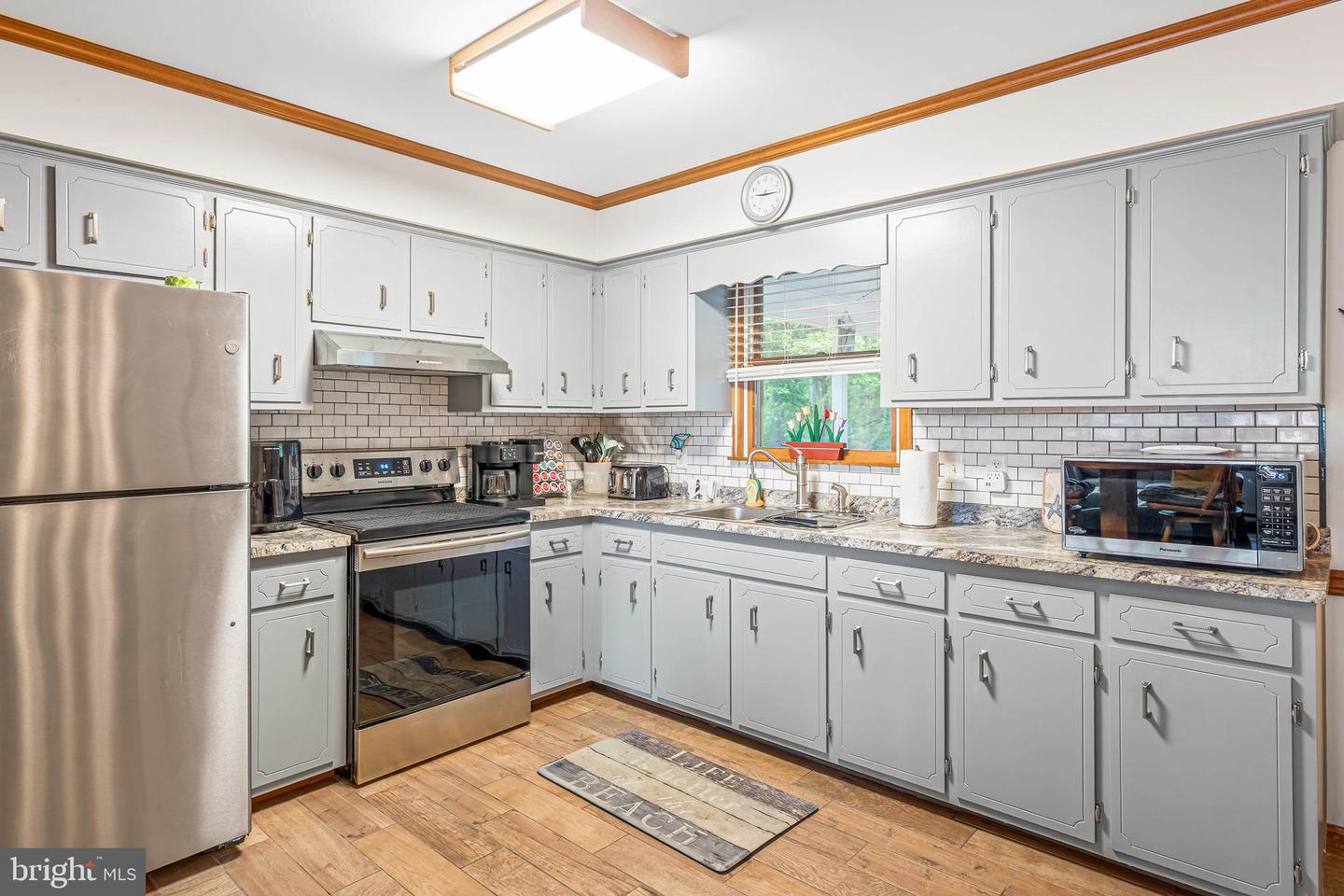 DESU2086834-803869608820-2025-06-20-15-03-10 22882 Linden Dr | Lewes, DE Real Estate For Sale | MLS# Desu2086834  - Jack Lingo REALTOR