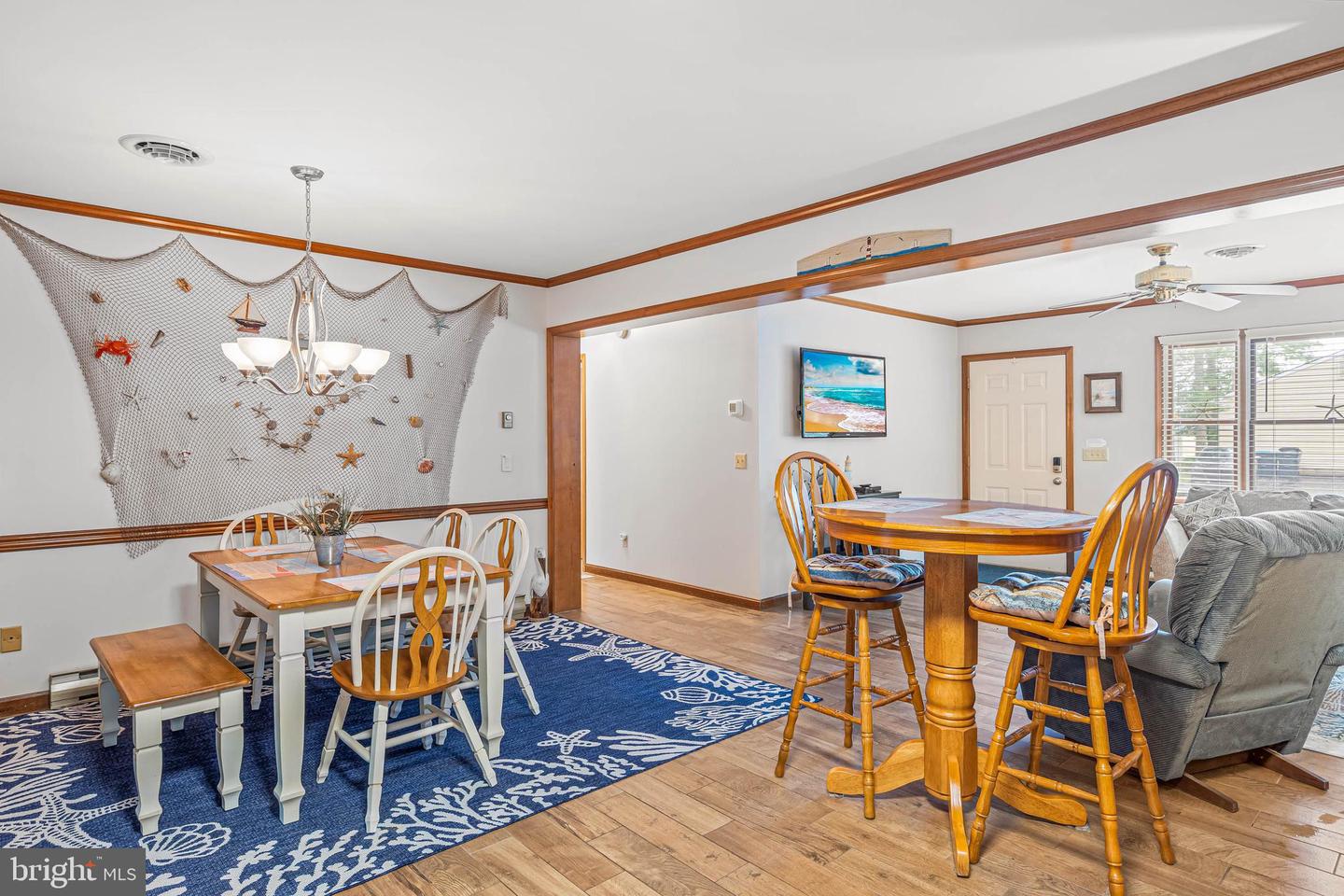 DESU2086834-803869608836-2025-06-20-15-03-11 22882 Linden Dr | Lewes, DE Real Estate For Sale | MLS# Desu2086834  - Jack Lingo REALTOR
