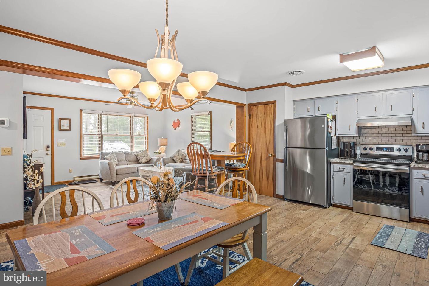 DESU2086834-803869608992-2025-06-20-15-03-10 22882 Linden Dr | Lewes, DE Real Estate For Sale | MLS# Desu2086834  - Jack Lingo REALTOR