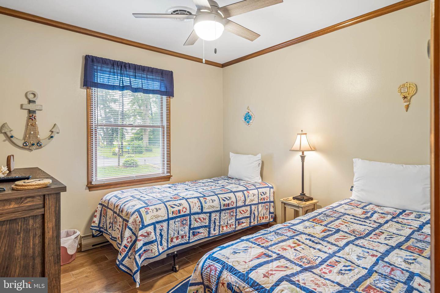 DESU2086834-803869609038-2025-06-20-15-03-11 22882 Linden Dr | Lewes, DE Real Estate For Sale | MLS# Desu2086834  - Jack Lingo REALTOR