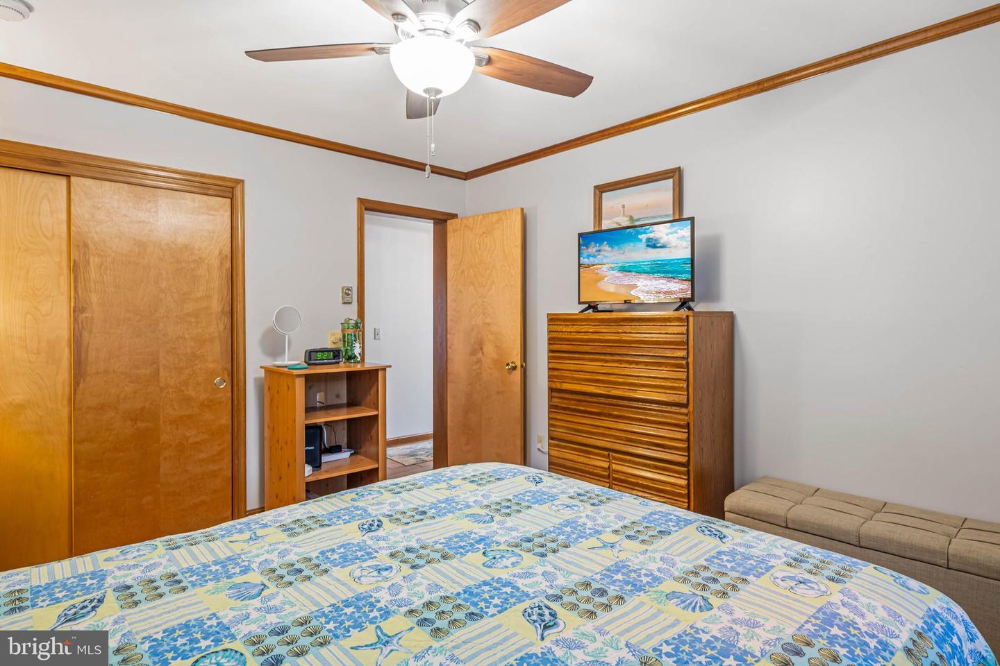 DESU2086834-803869609074-2025-06-20-15-03-11 22882 Linden Dr | Lewes, DE Real Estate For Sale | MLS# Desu2086834  - Jack Lingo REALTOR