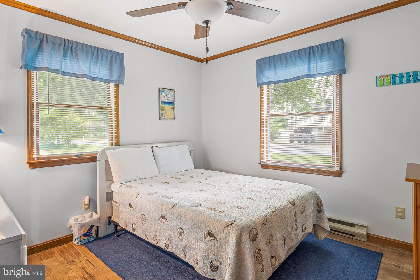 DESU2086834-803869609194-2025-06-20-15-03-10 22882 Linden Dr | Lewes, DE Real Estate For Sale | MLS# Desu2086834  - Jack Lingo REALTOR
