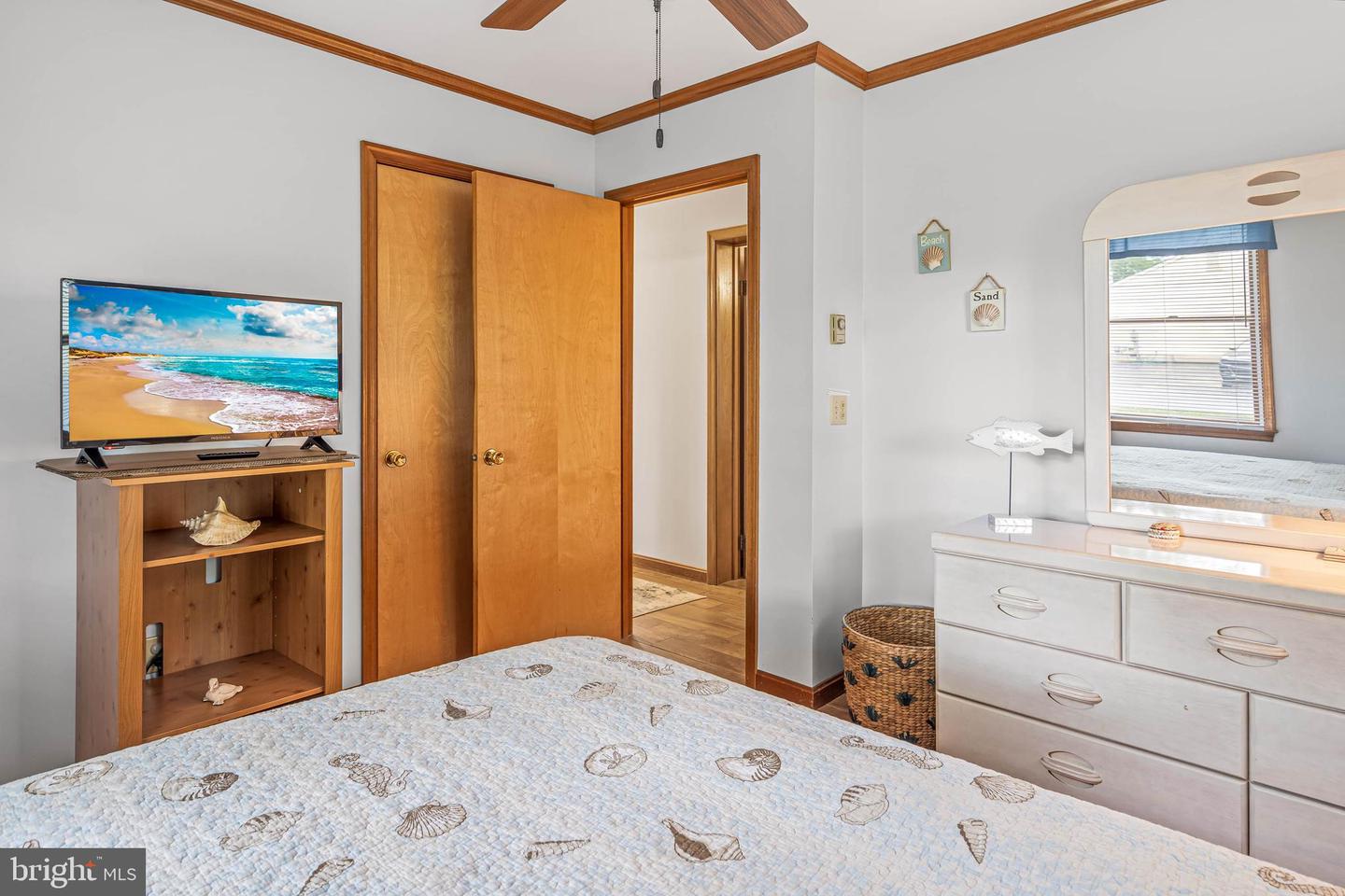 DESU2086834-803869609232-2025-06-20-15-03-12 22882 Linden Dr | Lewes, DE Real Estate For Sale | MLS# Desu2086834  - Jack Lingo REALTOR