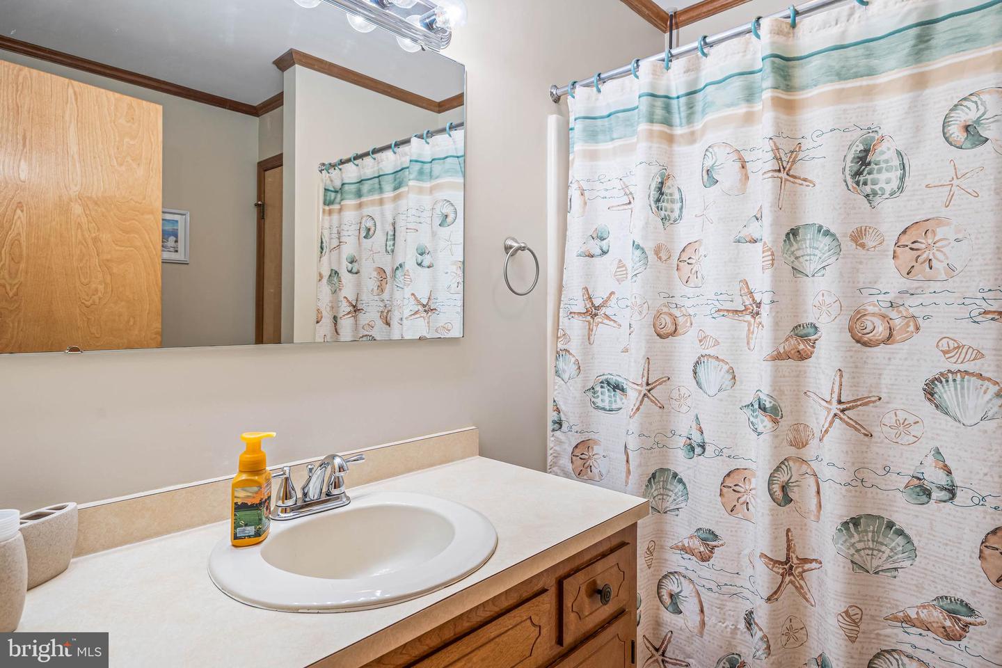DESU2086834-803869609348-2025-06-20-15-03-11 22882 Linden Dr | Lewes, DE Real Estate For Sale | MLS# Desu2086834  - Jack Lingo REALTOR