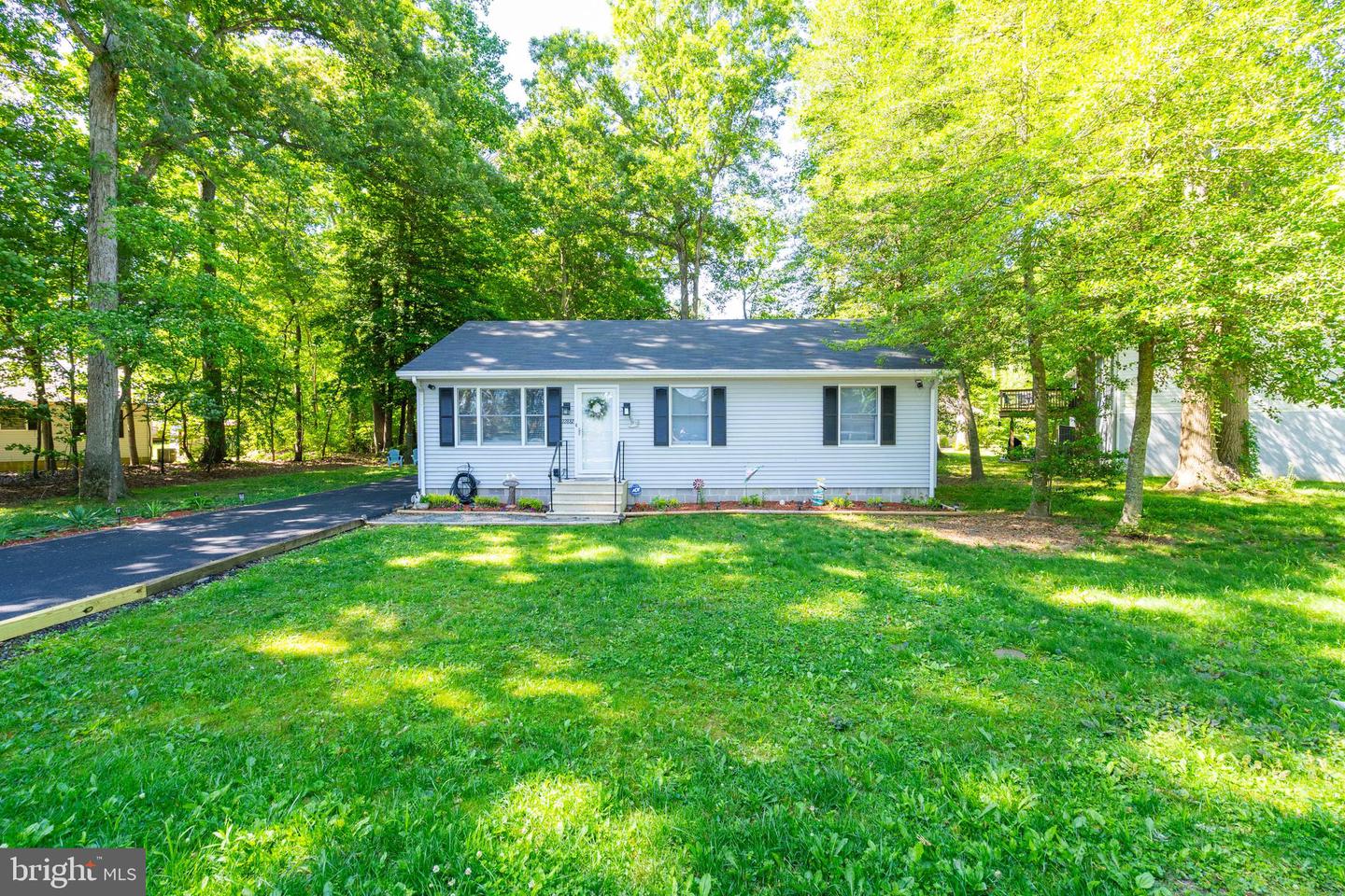 DESU2086834-803869609418-2025-06-20-15-03-11 22882 Linden Dr | Lewes, DE Real Estate For Sale | MLS# Desu2086834  - Jack Lingo REALTOR
