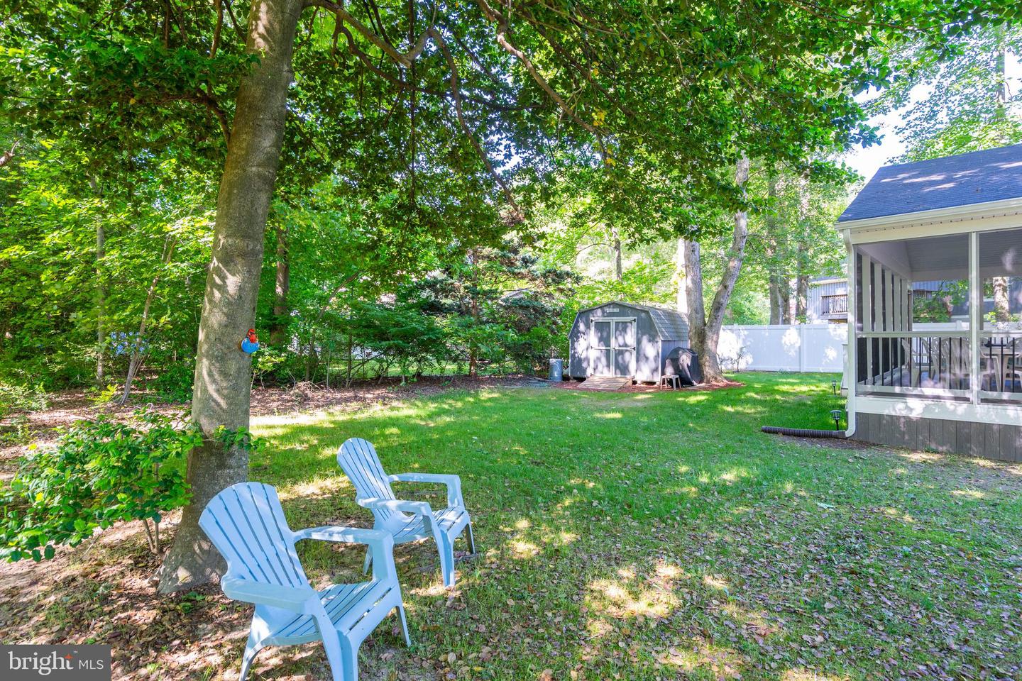 DESU2086834-803869609794-2025-06-20-15-03-11 22882 Linden Dr | Lewes, DE Real Estate For Sale | MLS# Desu2086834  - Jack Lingo REALTOR