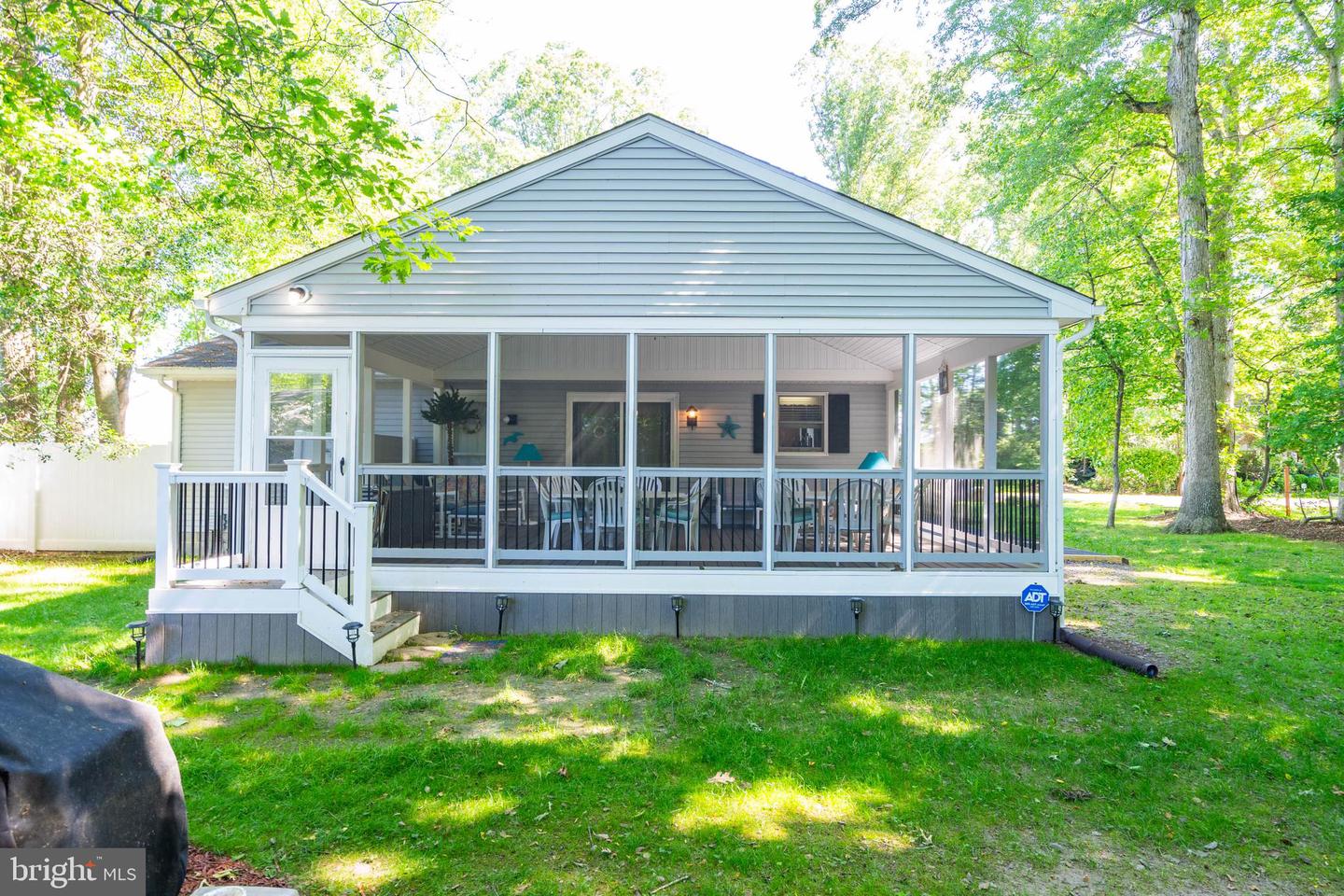 DESU2086834-803869609880-2025-06-20-15-03-12 22882 Linden Dr | Lewes, DE Real Estate For Sale | MLS# Desu2086834  - Jack Lingo REALTOR